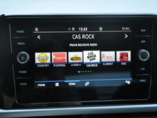 Volkswagen T-Roc 2.0TDi LIFE DSG LED CARPLAY - 25