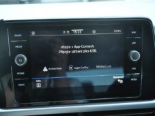 Volkswagen T-Roc 2.0TDi LIFE DSG LED CARPLAY - 26