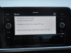 Volkswagen T-Roc 2.0TDi LIFE DSG LED CARPLAY - 29