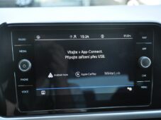 Volkswagen T-Roc 2.0TDi LIFE DSG LED CARPLAY - 28