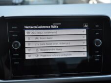 Volkswagen T-Roc 2.0TDi LIFE DSG LED CARPLAY - 31