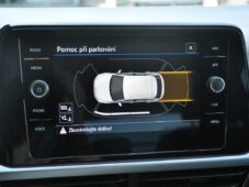 Volkswagen T-Roc 2.0TDi LIFE DSG LED CARPLAY - 32