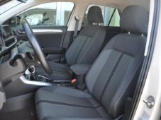 Volkswagen T-Roc 2.0TDi LIFE DSG LED CARPLAY - 13