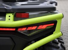 Linhai Ostatní 650L LANDFORCE PRO EPS SKLADEM - 13