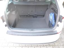 Škoda Kodiaq 2.0TDi SPORTLINE 4X4 DSG ČR 1M - 36