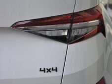 Škoda Kodiaq 2.0TDi SPORTLINE 4X4 DSG ČR 1M - 37