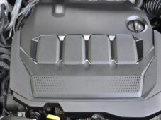 Škoda Kodiaq 2.0TDi SPORTLINE 4X4 DSG ČR 1M - 39