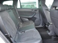 Škoda Kodiaq 2.0TDi SPORTLINE 4X4 DSG ČR 1M - 20