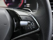 Škoda Kodiaq 2.0TDi SPORTLINE 4X4 DSG ČR 1M - 23