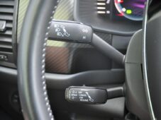 Škoda Kodiaq 2.0TDi SPORTLINE 4X4 DSG ČR 1M - 24