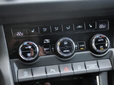 Škoda Kodiaq 2.0TDi SPORTLINE 4X4 DSG ČR 1M - 25