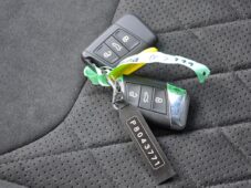 Škoda Kodiaq 2.0TDi SPORTLINE 4X4 DSG ČR 1M - 33