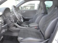 Škoda Kodiaq 2.0TDi SPORTLINE 4X4 DSG ČR 1M - 12