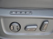 Škoda Kodiaq 2.0TDi SPORTLINE 4X4 DSG ČR 1M - 34