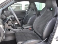 Škoda Kodiaq 2.0TDi SPORTLINE 4X4 DSG ČR 1M - 13