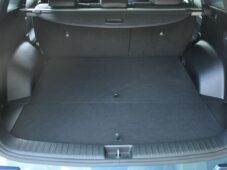 Kia Sorento 2.2CRDi SCR 4X4 8DCT TOP ZÁRUK - 17