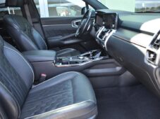 Kia Sorento 2.2CRDi SCR 4X4 8DCT TOP ZÁRUK - 22