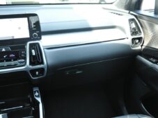 Kia Sorento 2.2CRDi SCR 4X4 8DCT TOP ZÁRUK - 7