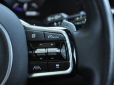 Kia Sorento 2.2CRDi SCR 4X4 8DCT TOP ZÁRUK - 28