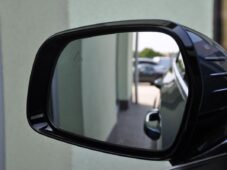 Kia Sorento 2.2CRDi SCR 4X4 8DCT TOP ZÁRUK - 31