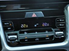 Kia Sorento 2.2CRDi SCR 4X4 8DCT TOP ZÁRUK - 33