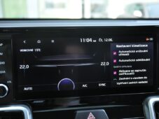 Kia Sorento 2.2CRDi SCR 4X4 8DCT TOP ZÁRUK - 36