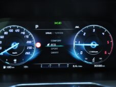 Kia Sorento 2.2CRDi SCR 4X4 8DCT TOP ZÁRUK - 40