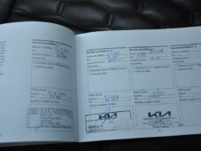 Kia Sorento 2.2CRDi SCR 4X4 8DCT TOP ZÁRUK - 42