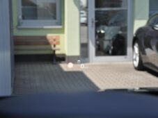 Kia Sorento 2.2CRDi SCR 4X4 8DCT TOP ZÁRUK - 43