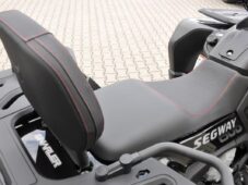 Segway Snarler AT6 L LIMITED EPS T3B SKLADEM - 11