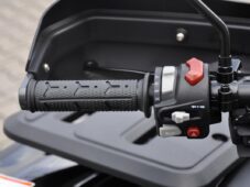 Segway Snarler AT6 L LIMITED EPS T3B SKLADEM - 14