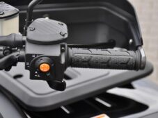 Segway Snarler AT6 L LIMITED EPS T3B SKLADEM - 15