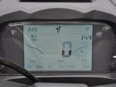 Segway Snarler AT6 L LIMITED EPS T3B SKLADEM - 16