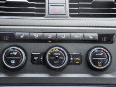 Volkswagen Caddy 2.0TDI COMFORTLINE 2xKOLA ČR - 24