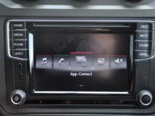 Volkswagen Caddy 2.0TDI COMFORTLINE 2xKOLA ČR - 26