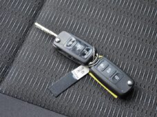 Volkswagen Caddy 2.0TDI COMFORTLINE 2xKOLA ČR - 30