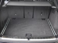 BMW X4 xDrive30d M-SPORT ČR 1M - 34