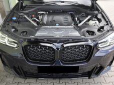 BMW X4 xDrive30d M-SPORT ČR 1M - 37