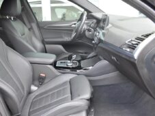 BMW X4 xDrive30d M-SPORT ČR 1M - 16
