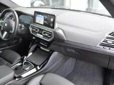 BMW X4 xDrive30d M-SPORT ČR 1M - 17