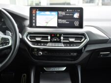 BMW X4 xDrive30d M-SPORT ČR 1M - 6