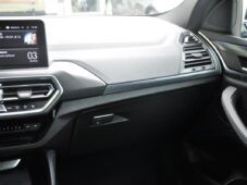 BMW X4 xDrive30d M-SPORT ČR 1M - 7