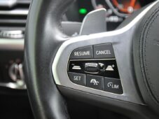 BMW X4 xDrive30d M-SPORT ČR 1M - 21