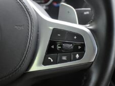BMW X4 xDrive30d M-SPORT ČR 1M - 22