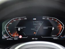 BMW X4 xDrive30d M-SPORT ČR 1M - 32