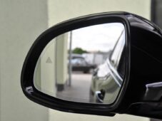 BMW X4 xDrive30d M-SPORT ČR 1M - 35