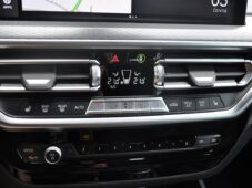 BMW X4 xDrive30d M-SPORT ČR 1M - 23