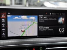 BMW X4 xDrive30d M-SPORT ČR 1M - 24