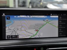BMW X4 xDrive30d M-SPORT ČR 1M - 25