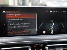 BMW X4 xDrive30d M-SPORT ČR 1M - 30